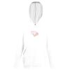 Kids hoodie sweatshirt Basic Thumbnail