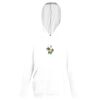 Kids hoodie sweatshirt Basic Thumbnail