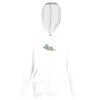 Kids hoodie sweatshirt Basic Thumbnail