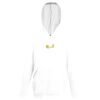 Kids hoodie sweatshirt Basic Thumbnail