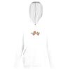 Kids hoodie sweatshirt Basic Thumbnail