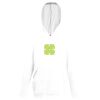 Kids hoodie sweatshirt Basic Thumbnail