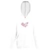 Kids hoodie sweatshirt Basic Thumbnail