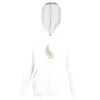 Kids hoodie sweatshirt Basic Thumbnail