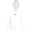 Kids hoodie sweatshirt Basic Thumbnail