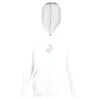 Kids hoodie sweatshirt Basic Thumbnail