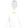 Kids hoodie sweatshirt Basic Thumbnail