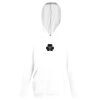 Kids hoodie sweatshirt Basic Thumbnail
