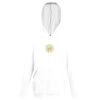Kids hoodie sweatshirt Basic Thumbnail