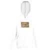 Kids hoodie sweatshirt Basic Thumbnail