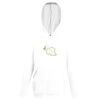 Kids hoodie sweatshirt Basic Thumbnail