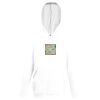 Kids hoodie sweatshirt Basic Thumbnail
