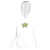 Kids hoodie sweatshirt Basic Thumbnail