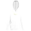 Kids hoodie sweatshirt Basic Thumbnail