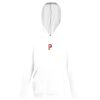 Kids hoodie sweatshirt Basic Thumbnail