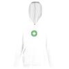 Kids hoodie sweatshirt Basic Thumbnail