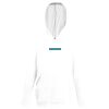 Kids hoodie sweatshirt Basic Thumbnail