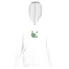 Kids hoodie sweatshirt Basic Thumbnail