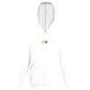 Kids hoodie sweatshirt Basic Thumbnail