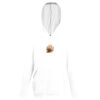 Kids hoodie sweatshirt Basic Thumbnail