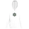 Kids hoodie sweatshirt Basic Thumbnail