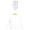 Kids hoodie sweatshirt Basic Thumbnail