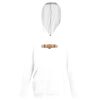 Kids hoodie sweatshirt Basic Thumbnail