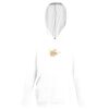 Kids hoodie sweatshirt Basic Thumbnail