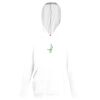 Kids hoodie sweatshirt Basic Thumbnail