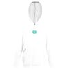 Kids hoodie sweatshirt Basic Thumbnail