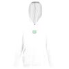 Kids hoodie sweatshirt Basic Thumbnail