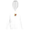 Kids hoodie sweatshirt Basic Thumbnail