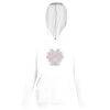 Kids hoodie sweatshirt Basic Thumbnail