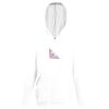Kids hoodie sweatshirt Basic Thumbnail