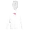 Kids hoodie sweatshirt Basic Thumbnail