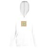 Kids hoodie sweatshirt Basic Thumbnail