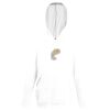 Kids hoodie sweatshirt Basic Thumbnail