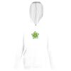 Kids hoodie sweatshirt Basic Thumbnail