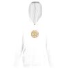 Kids hoodie sweatshirt Basic Thumbnail