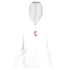 Kids hoodie sweatshirt Basic Thumbnail