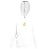 Kids hoodie sweatshirt Basic Thumbnail