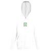 Kids hoodie sweatshirt Basic Thumbnail