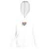 Kids hoodie sweatshirt Basic Thumbnail