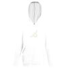 Kids hoodie sweatshirt Basic Thumbnail
