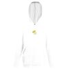 Kids hoodie sweatshirt Basic Thumbnail