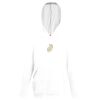 Kids hoodie sweatshirt Basic Thumbnail