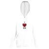 Kids hoodie sweatshirt Basic Thumbnail