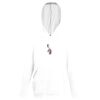 Kids hoodie sweatshirt Basic Thumbnail