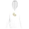 Kids hoodie sweatshirt Basic Thumbnail