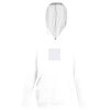 Kids hoodie sweatshirt Basic Thumbnail